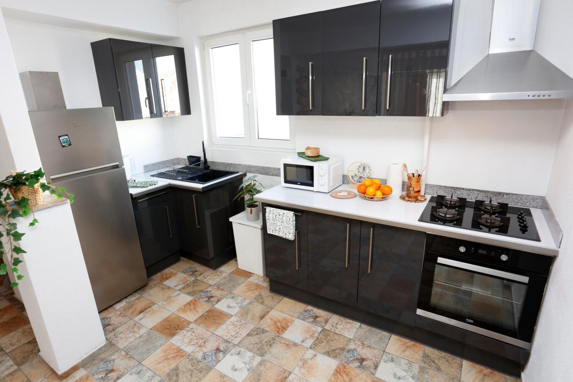 Traditional Romanian Apartments Bucureşti Ngoại thất bức ảnh